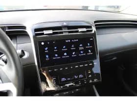 Hyundai Tucson thumbnail 18