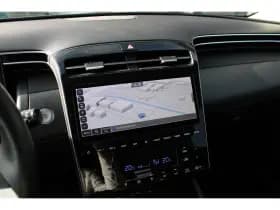 Hyundai Tucson thumbnail 20