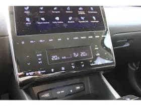 Hyundai Tucson thumbnail 21