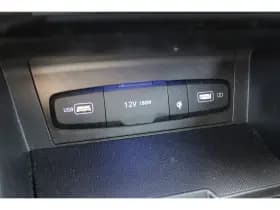 Hyundai Tucson thumbnail 22