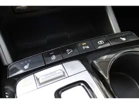 Hyundai Tucson thumbnail 23