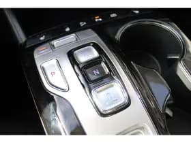 Hyundai Tucson thumbnail 24