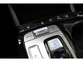 Hyundai Tucson thumbnail 25