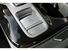 Hyundai Tucson thumbnail 26
