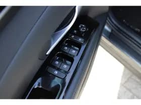 Hyundai Tucson thumbnail 9