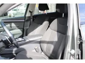 Hyundai Tucson thumbnail 10