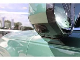Hyundai Ioniq 9 thumbnail 11