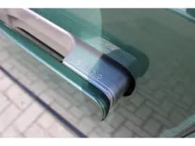 Hyundai Ioniq 9 thumbnail 12