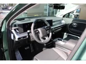 Hyundai Ioniq 9 thumbnail 14