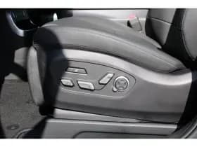 Hyundai Ioniq 9 thumbnail 16