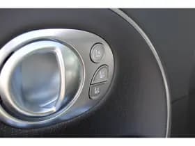 Hyundai Ioniq 9 thumbnail 17