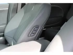 Hyundai Ioniq 9 thumbnail 19