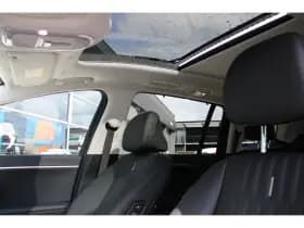 Hyundai Ioniq 9 thumbnail 20