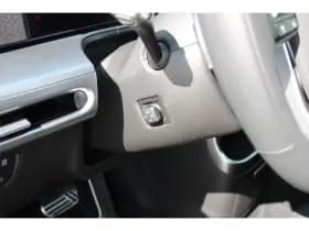 Hyundai Ioniq 9 thumbnail 21