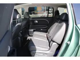 Hyundai Ioniq 9 thumbnail 22