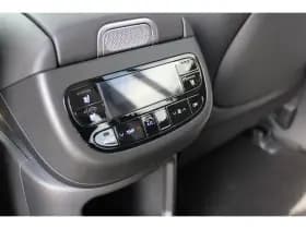Hyundai Ioniq 9 thumbnail 24