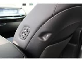 Hyundai Ioniq 9 thumbnail 25