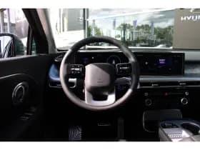 Hyundai Ioniq 9 thumbnail 27