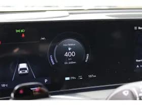 Hyundai Ioniq 9 thumbnail 28