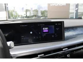 Hyundai Ioniq 9 thumbnail 29
