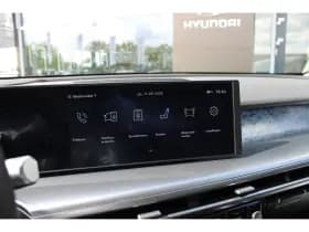 Hyundai Ioniq 9 thumbnail 30