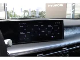 Hyundai Ioniq 9 thumbnail 31