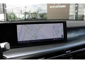 Hyundai Ioniq 9 thumbnail 32