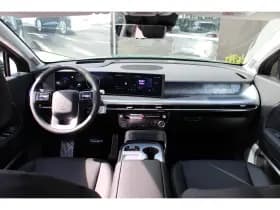 Hyundai Ioniq 9 thumbnail 33