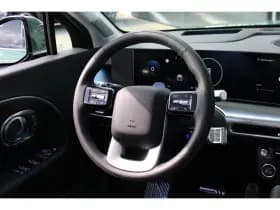 Hyundai Ioniq 9 thumbnail 34