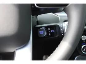 Hyundai Ioniq 9 thumbnail 35