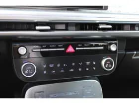 Hyundai Ioniq 9 thumbnail 36