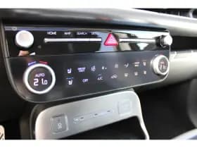 Hyundai Ioniq 9 thumbnail 37