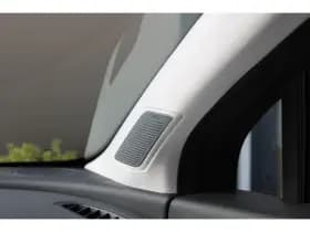 Hyundai Ioniq 9 thumbnail 40