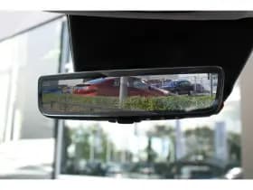 Hyundai Ioniq 9 thumbnail 42