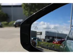 Hyundai Ioniq 9 thumbnail 43