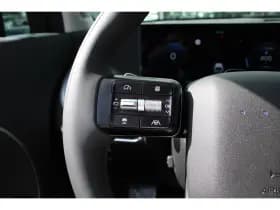 Hyundai Ioniq 9 thumbnail 44