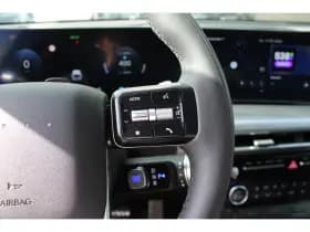 Hyundai Ioniq 9 thumbnail 45