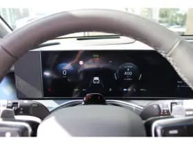 Hyundai Ioniq 9 thumbnail 46