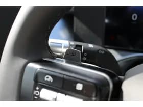 Hyundai Ioniq 9 thumbnail 47