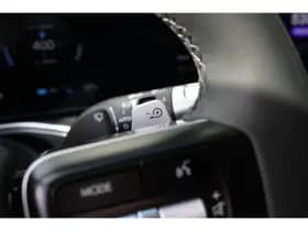 Hyundai Ioniq 9 thumbnail 48