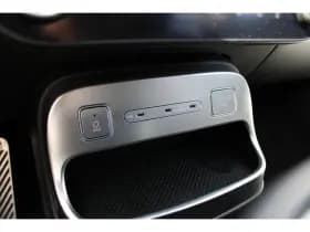 Hyundai Ioniq 9 thumbnail 49
