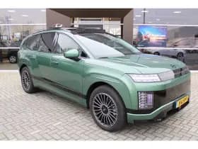 Hyundai Ioniq 9 thumbnail 6