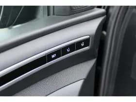 Hyundai Tucson thumbnail 11