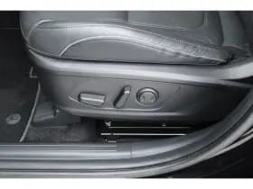 Hyundai Tucson thumbnail 12