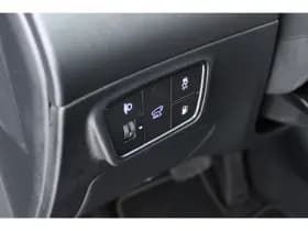Hyundai Tucson thumbnail 15