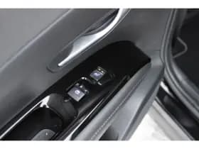 Hyundai Tucson thumbnail 17