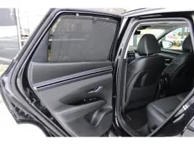 Hyundai Tucson thumbnail 18