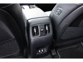 Hyundai Tucson thumbnail 19