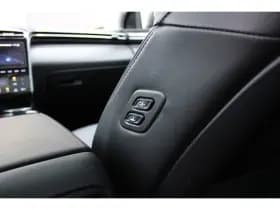 Hyundai Tucson thumbnail 20