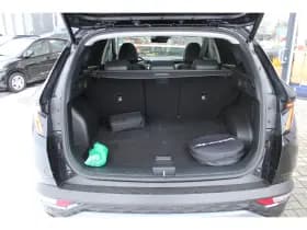 Hyundai Tucson thumbnail 21